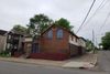 1426 Lenox Ave photo
